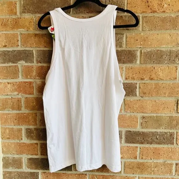 Avengers Station Large - Picture 2 of 3